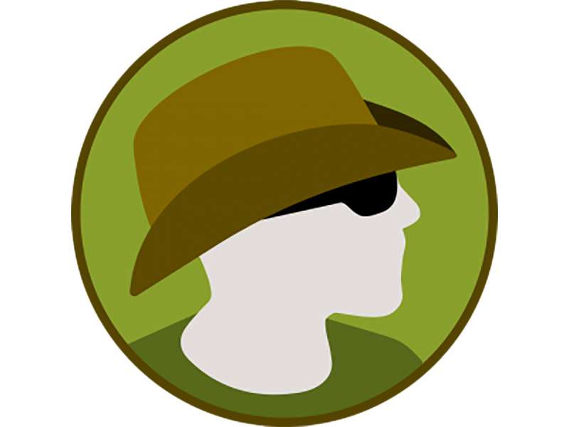 Tommy's Outdoors with guest Richard Prideaux